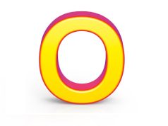 Η Κρυφή Σημασία του Ο (Όμικρον) και ο Ορφέας, έτσι όπως ΔΕΝ τα Διδαχτήκαμε Ποτέ !!! γράμμα όμικρον