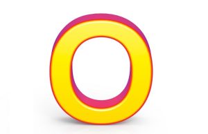 Η Κρυφή Σημασία του Ο (Όμικρον) και ο Ορφέας, έτσι όπως ΔΕΝ τα Διδαχτήκαμε Ποτέ !!! γράμμα όμικρον