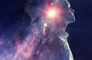 Τι Συμβαίνει στην Ψυχή Αμέσως Μετά τον Θάνατο καλλιτεχνική απεικόνιση: Ψυχή Αμέσως Μετά τον Θάνατο