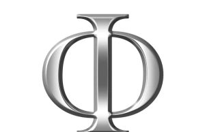 Το γράμμα… «Φ» όπως Δεν μας το Δίδαξε ποτέ κανείς !!!