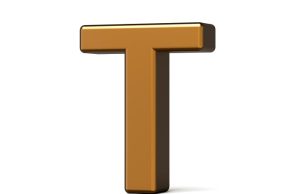 Το γράμμα… «Ταυ» και οι Πλειάδες όπως ΔΕΝ τα Διδαχτήκαμε Ποτέ γράμμα ταυ