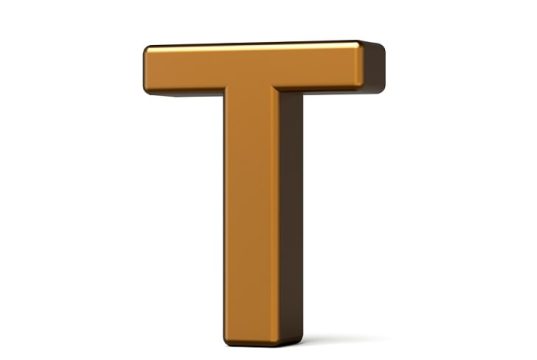 Το γράμμα… «Ταυ» και οι Πλειάδες όπως ΔΕΝ τα Διδαχτήκαμε Ποτέ γράμμα ταυ