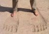 Footprints-MASSIVE – Ain Dara 03-min
