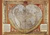 ancient maps 04 Maps-of-the-Ancient-Sea-Kings-9-min