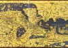 ancient maps 08 Tabula-Rogeriana-min