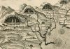 ancient maps 09 athanasius-kircher-i-min