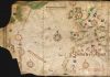 ancient maps 14 Pedro_Reinel_1504-min