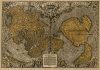 ancient maps 18 oronce-fine-map-min