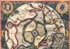 ancient maps 19 Maps-of-the-Ancient-Sea-Kings-5-min