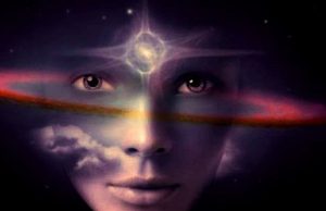 5 Σημάδια που Δηλώνουν ότι το Τρίτο Μάτι σας Ανοίγει