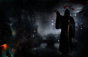 Το Σκοτεινό Μυστικό του Βατικανού Φτάνει Αιώνες Πίσω