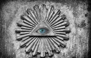 Ιστορικές Πτυχές των Ιλλουμινάτι που πολλοί δεν γνωρίζουν