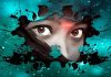 fantasy-third-eye Image by Stefan Keller from Pixabay