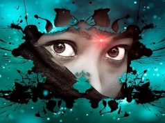 Άνοιγμα Τρίτου Ματιού: Ισχυρές Αρχαίες Πρακτικές για την Ενεργοποίηση της Επίφυσης και την Ανάπτυξη της Συνείδησης