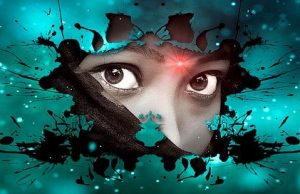 Άνοιγμα Τρίτου Ματιού: Ισχυρές Αρχαίες Πρακτικές για την Ενεργοποίηση της Επίφυσης και την Ανάπτυξη της Συνείδησης