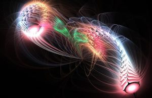 Έλληνας Επιστήμονας Δημιουργεί Νέο Είδος Υπερυπολογιστή από Φως και Ύλη