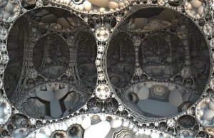 Τεράστιο Σπήλαιο μήκους 50 χλμ στη Σελήνη Ανακάλυψε Δορυφόρος