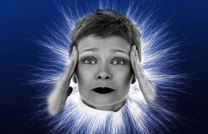 Μυστική Τεχνολογία Σαρώνει το Μυαλό Πολιτών σε Όλο τον Πλανήτη; Μάρτυρες μιλούν για μία Τρομακτική Εμπειρία