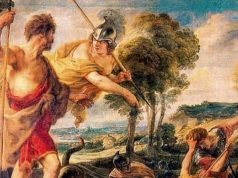 Ο Απολλόδωρος Είναι Ξεκάθαρος: Τότε που Ένα Έτος Διαρκούσε Οκτώ Σημερινά!