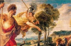 Ο Απολλόδωρος Είναι Ξεκάθαρος: Τότε που Ένα Έτος Διαρκούσε Οκτώ Σημερινά!