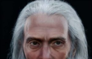 Ποιος Ήταν ο Λευκός Θεός των Ίνκας