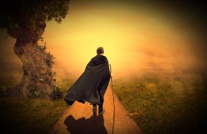 Αριστοτέλης: Χαρακτηριστικά του Υπερανθρώπου