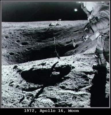 ÎÎ¿Î½Î±Î´Î¹ÎºÏ ÎÏοκοÏ
μÎνÏο αÏÏ Ïα ÎÏÏεία ÏÎ·Ï NASA! ÎείÏε Ïι ÎÏÏβεÏαι ÏÏη Σελήνη!! (ÎίνÏεο & ÎικÏνεÏ)