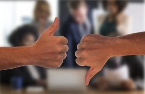 10 λόγοι που έχουμε αρνητική ενέργεια και πως να την αντιστρέψουμε σε λιγότερο από ένα λεπτό