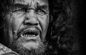 Οι Φαίακες της Οδύσσειας ήταν σκουρόχρωμοι ίσως και μάλλον δεν κατοικούσαν στο Ιόνιο