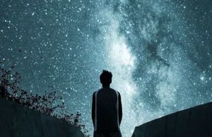 Πηγαίνουν Όλα Στραβά; «Καθάρισε» το Κάρμα σου