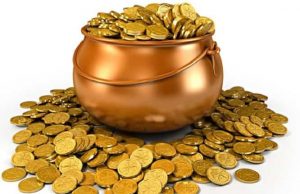 12 Φενγκ Σούι Συμβουλές για Τύχη, Χρήμα και Θετική Ενέργεια