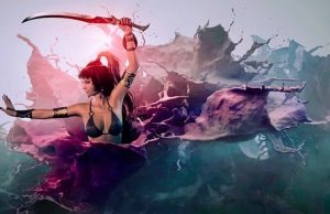 Ποιό Μαγικό Χάρισμα σου Δόθηκε Σύμφωνα με την Ημερομηνία Γέννησής σου