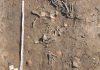 3600-year-old pits full of giant hands discovered in Egypt 04-min