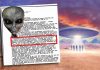 CIA-document-states-Russian-soldiers-were-turned-to-STONE-after-Alien-attack-2-min