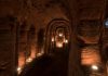 Rabbit hole leads to 700-year-old secret Knights Templar cave network 03-min