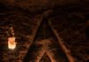 Rabbit hole leads to 700-year-old secret Knights Templar cave network 04-min