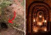 Rabbit-hole-leads-to-700-year-old-secret-Knights-Templar-cave-network