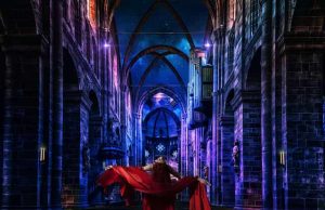 Τρόποι να ανοίξουμε την Πύλη στο Υποσυνείδητο μας