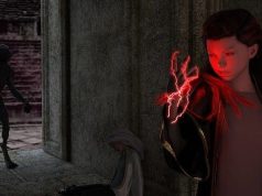 Πώς να Αναπτύξετε και να Εκμεταλλευτείτε τη Δύναμη του Τσι (πράνα, οργόνη, αιθήρ)