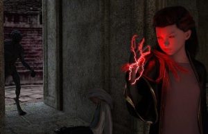 Πώς να Αναπτύξετε και να Εκμεταλλευτείτε τη Δύναμη του Τσι (πράνα, οργόνη, αιθήρ)