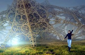 Απαγορευμένη τεχνολογία που εκτίθεται σε μουσεία, σύμφωνα με τον Robert Temple, αλλά δεν της επιτρέπεται να υπάρχει