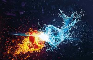 Είδη Ψυχικών Επιθέσεων. 7 Συμβουλές για να Προστατέψετε τον Εαυτό σας