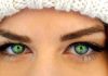 green-eyes-1161230 Image by Adina Voicu from Pixabay-min