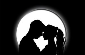 Σεχ και Αυρική Ενέργεια: Πώς η Σεξουαλική σας Ενέργεια Αλληλεπιδρά με τους Άλλους