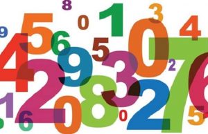 Πως να βρούμε τον τυχερό μας αριθμό και πως θα τον αξιοποιήσουμε