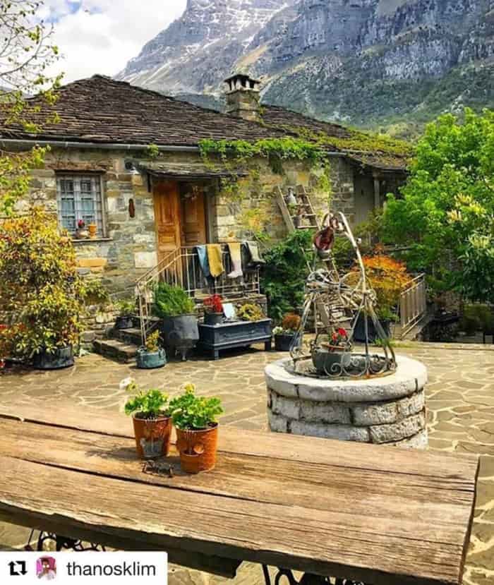 25 ονειÏεμÎνα ÏÏιÏάκια ÏÏα βοÏ
νά ÏÎ·Ï ÎÎ»Î»Î¬Î´Î±Ï ÏοÏ
ÎÎ ÎÎΣ ÎÎ ÎÎΤÎÎÎÎÎΣÎÎΣ ΤΩΡΠ!!!