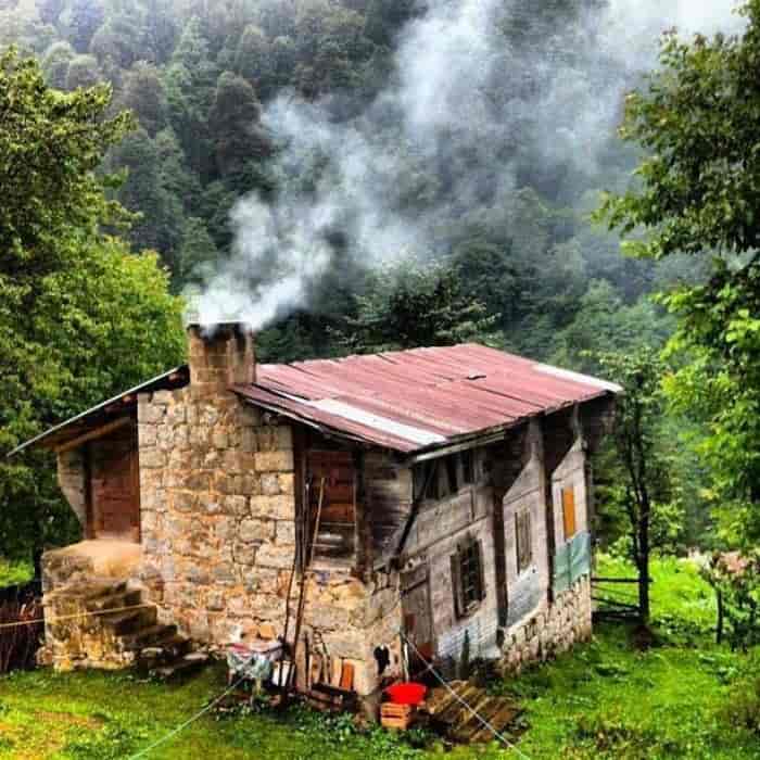 25 ονειÏεμÎνα ÏÏιÏάκια ÏÏα βοÏ
νά ÏÎ·Ï ÎÎ»Î»Î¬Î´Î±Ï ÏοÏ
ÎÎ ÎÎΣ ÎÎ ÎÎΤÎÎÎÎÎΣÎÎΣ ΤΩΡΠ!!!