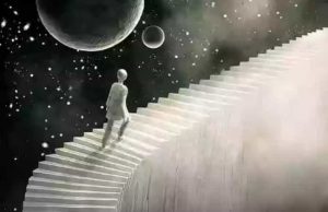 Τι Σημαίνει η Μέρα που Γεννηθήκατε για Εσάς και τους Κοντινούς σας Ανθρώπους