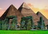 stonehenge-pyramids copy-min
