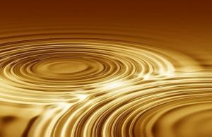 Ο ήχος που διώχνει την αρνητική ενέργεια από το σώμα και το χώρο μας Ο ήχος που διώχνει την αρνητική ενέργεια από το σώμα και το χώρο μας